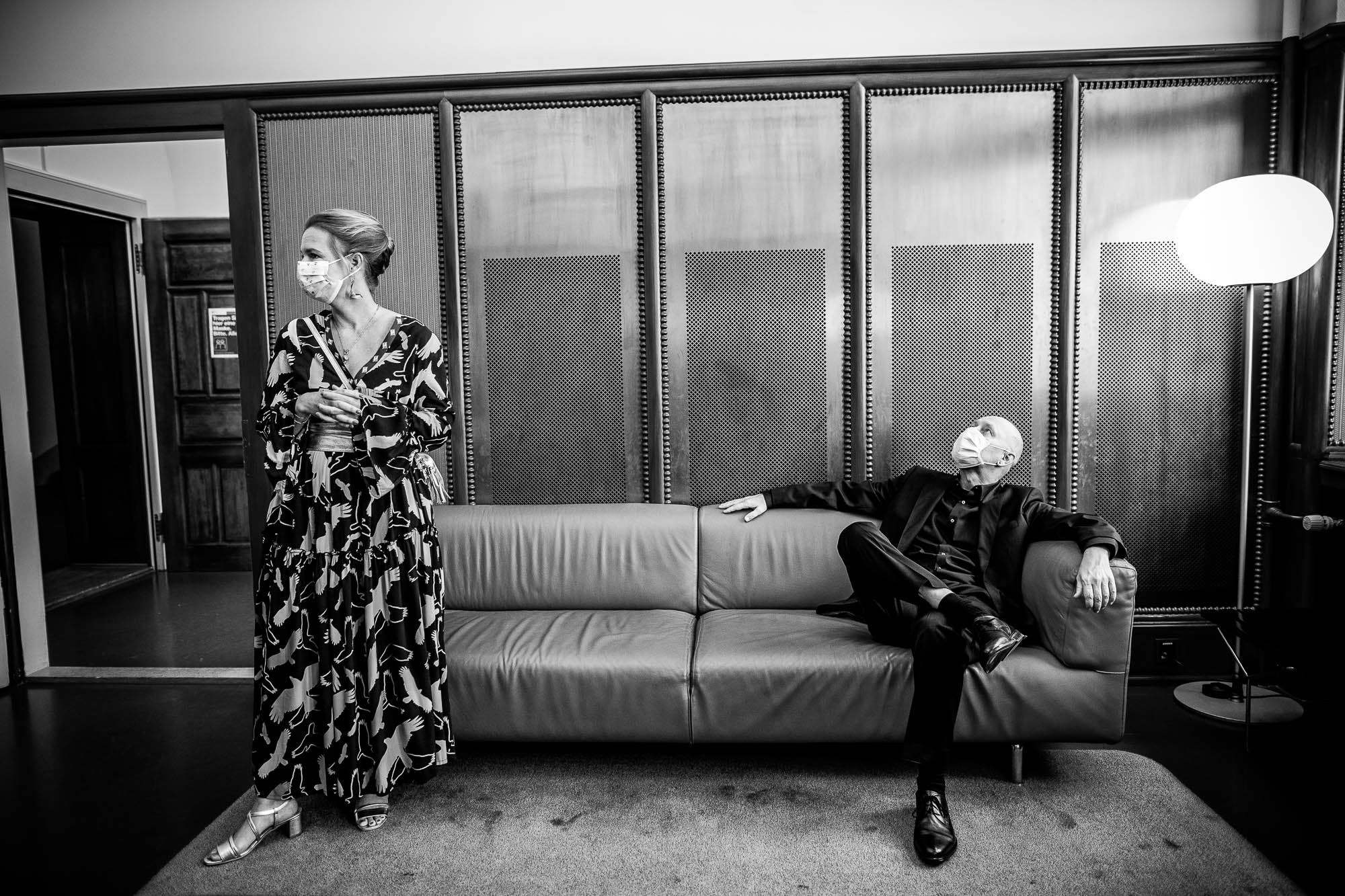 Export x3 1DX24842 Hochzeit 2020 Chantale & Jürg